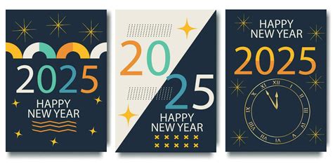 2025 New Year Greetings and Coupon Guide .